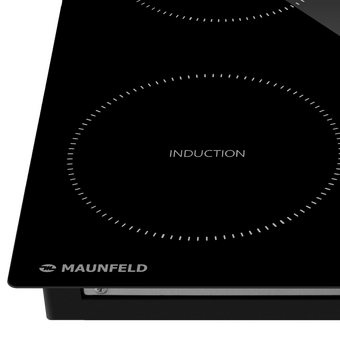  Варочная поверхность MAUNFELD AVI4531BK 