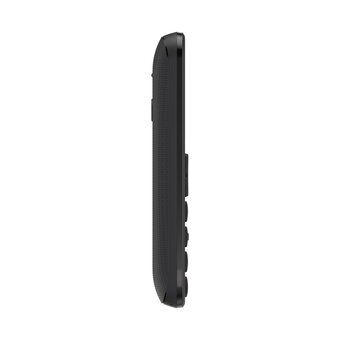  Мобильный телефон Maxvi B110ds black 