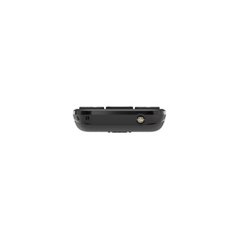  Мобильный телефон Maxvi B110ds black 