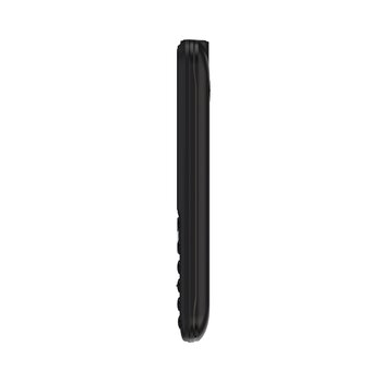 Мобильный телефон Maxvi K15n 4G black 
