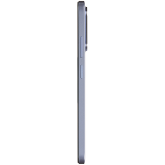 Смартфон Xiaomi Poco C85 6/128 Purple РСТ MZB0LGJRU 