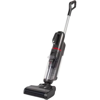  Пылесос Atvel F35 TotalClean 