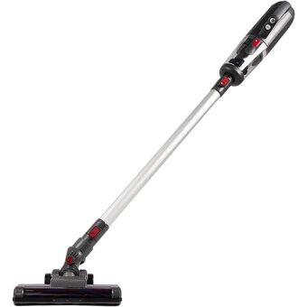  Пылесос Atvel F35 TotalClean 