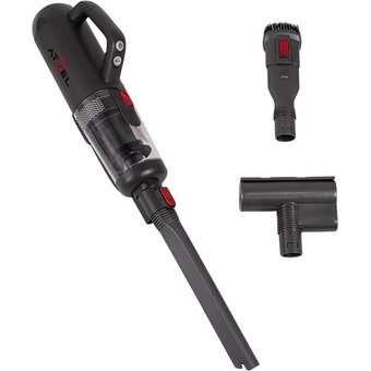 Пылесос Atvel F35 TotalClean 