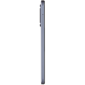  Смартфон Xiaomi Poco C85 6/128 Purple РСТ MZB0LGJRU 