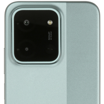  Смартфон Xiaomi Poco C85 8/256 Green РСТ MZB0LFLRU 