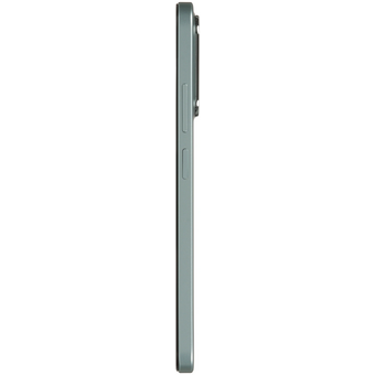  Смартфон Xiaomi Poco C85 8/256 Green РСТ MZB0LFLRU 
