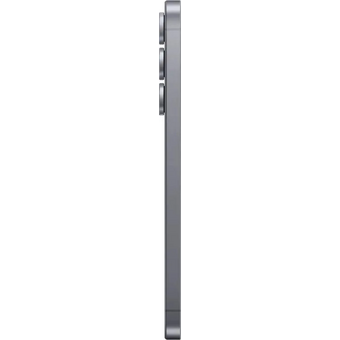  Смартфон Samsung Galaxy S25 FE 8/256Gb темно-синий (SM-S731BDBCCAU) 