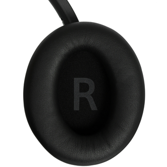  Наушники URAL Молот H120 