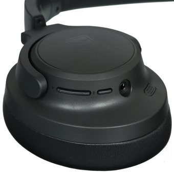  Наушники URAL Молот H120 