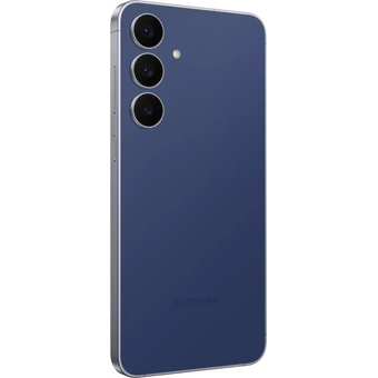  Смартфон Samsung Galaxy S25 FE 8/256Gb темно-синий (SM-S731BDBCCAU) 