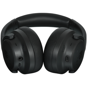  Наушники URAL Молот H120 