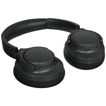  Наушники URAL Молот H120 