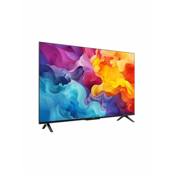  Телевизор TCL 43P655 