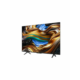  Телевизор TCL 43P79B 