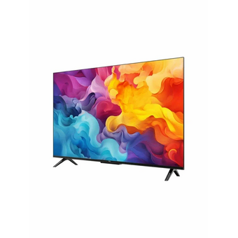  Телевизор TCL 43P655 