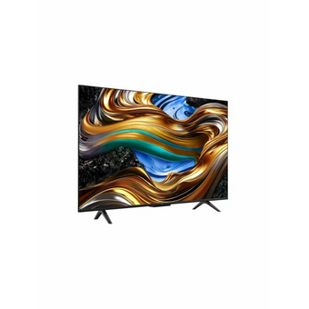  Телевизор TCL 43P79B 