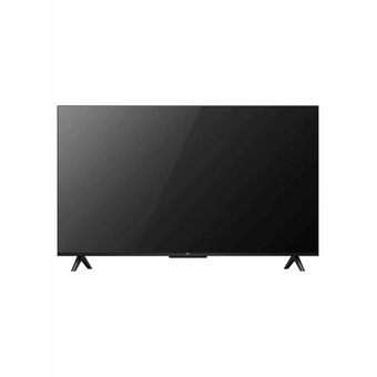  Телевизор TCL 43P655 