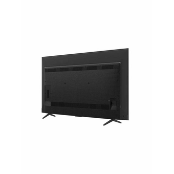  Телевизор TCL 43P79B 