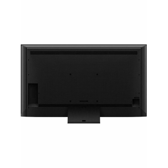  Телевизор TCL 55MQLED80 