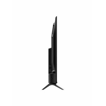  Телевизор TCL 43P655 