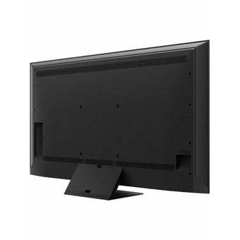  Телевизор TCL 55MQLED80 