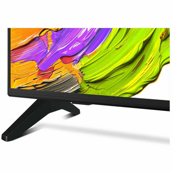  Телевизор LG 43QNED70A6A.ARUG 
