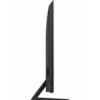  Телевизор TCL 55MQLED80 