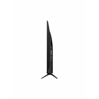  Телевизор TCL 43P79B 