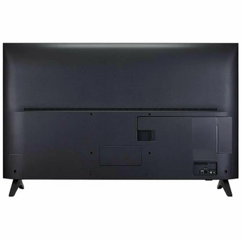  Телевизор LG 43QNED70A6A.ARUG 