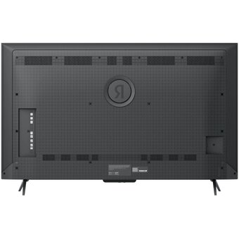  Телевизор Яндекс ТВ Станция Про MiniLED YNDX-00104 