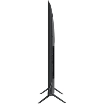  Телевизор Яндекс ТВ Станция Про MiniLED YNDX-00104 