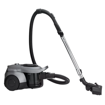  Пылесос Polaris PVC 2211 графит 