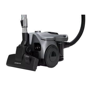  Пылесос Polaris PVC 2211 графит 