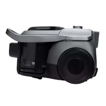  Пылесос Polaris PVC 2211 графит 