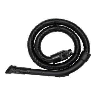  Пылесос Polaris PVC 2211 графит 