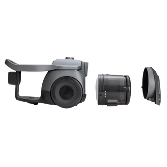  Пылесос Polaris PVC 2211 графит 