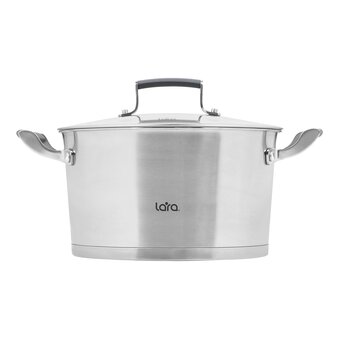  Набор посуды LARA LR02-131 Венера 