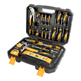 Набор инструментов Tolsen TT85352   Набор инструментов Tolsen TT85352