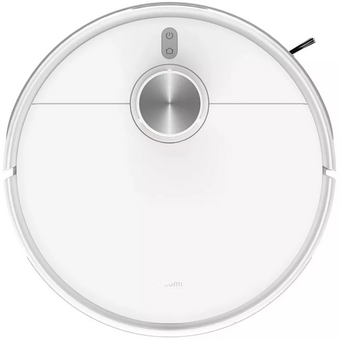  Робот-пылесос Xiaomi Robot Vacuum S40 BHR084AEU РСТ 