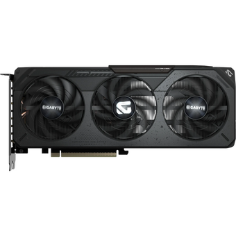  Видеокарта GIGABYTE RTX5050 8GB (GV-N5050GAMING OC-8GD) PCIE16 