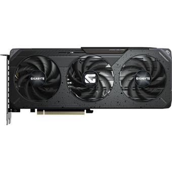  Видеокарта Gigabyte Nvidia GeForce RTX 5060TI Gaming (GV-N506TGAMING-8GD 1.0) 8ГБ, GDDR7, Ret 