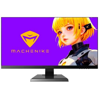  Монитор игровой Machenike MKF25F300 (JJ02H1004RU) 