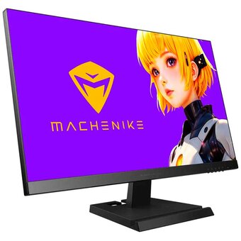  Монитор игровой Machenike MKF25F300 (JJ02H1004RU) 
