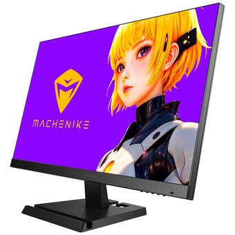  Монитор игровой Machenike MKF25F300 (JJ02H1004RU) 