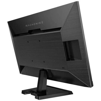  Монитор игровой Machenike MKF25F300 (JJ02H1004RU) 
