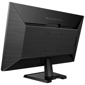  Монитор игровой Machenike MKF25F300 (JJ02H1004RU) 