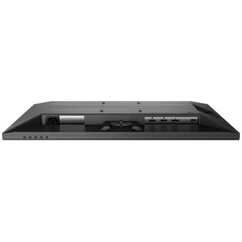  Монитор игровой Machenike MKF25F300 (JJ02H1004RU) 