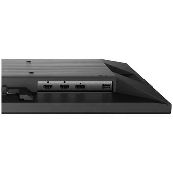  Монитор игровой Machenike MKF25F300 (JJ02H1004RU) 