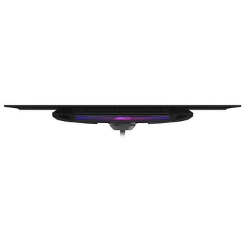 Монитор Gigabyte Aorus FO32U2P-EK Black 